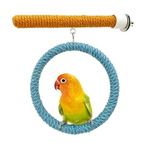 OriryaCRᖃX^h&uRZbgؐ~܂؊ނP[WANZT[݂艺o[hgC^sIWu[