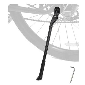 LenKeda]ԃLbNX^hLbNX^h[hoCNLbNX^hoCNTChX^h]ԃy_X^hubNyʃA~jE37~41cm߉\