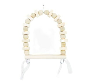 ݂艺uR^CRZLZCCRpؐ̒̃uR