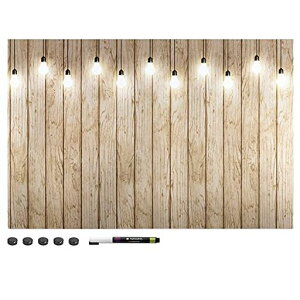 Navaris}Olbg{[hMDFzCg{[hǊ|{[h-{[hfXNplfBXvC{[hyt60x40cmvfUC