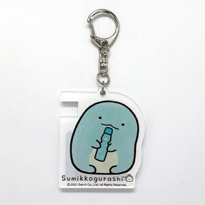 �V�i�_�O���[�o�����݂��R���炵�Ƃ����X�}�z�X�^���h�~���[6x0.3x6cm�~���[���݂����A�j�}���O�b�Y