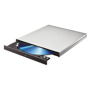 �A�C�E�I�[�E�f�[�^ I-O DATA �|�[�^�u���u���[���C�h���C�u �Đ��E�ۑ��\�t�g�t�� USB3.2 GEN 1 TYPE-C�Ή� WIN/MAC���Ή� �o�X�p���[ �V���o�[ BRP-UC6VS