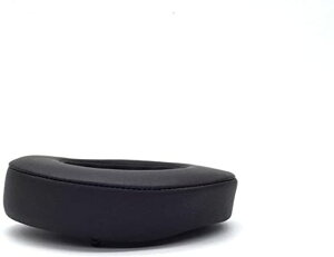 TDITDForRazerThresherUltimateDolby7.1�C���[�p�b�h�C���[�N�b�V���������p���p�b�h