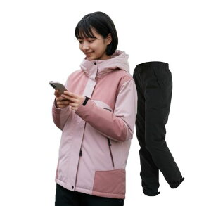 [AV}]CR[gfB[XStCEFAy㉺Zbg|EhEEhzCX[cJbpJ]ԃ}Eep[J[oRgolfނʋΗpJHCWc