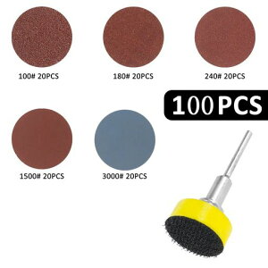 Wolfride100sbX25mmی^Thy[p[ϐy[p[}WbN10018024015003000؍HdグʖԕCWG[pdT_[pȂXobLOpbhc