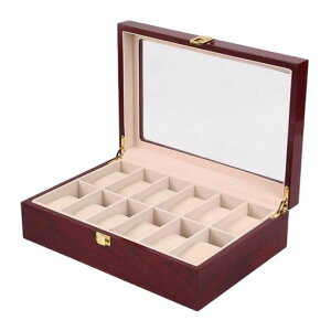 Ansimplerv[P[X[{bNXfBXvCP[XEHb`RNVP[XANZT[[ؐ(rv12{[)