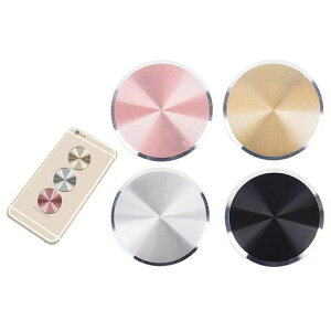 Hymyily^v[gԍڃX}z}OlbgɔV[t\nVv\֗pԍڃz_[ւp^v[g΃v[gԗp΃V[ی^4