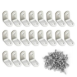 OnkemuLXeXAOڍLVo[25*25*16mm20ZbgplW50tpuPbgR[i[u[XplWtƋuPbgt@Xi[I󂯋