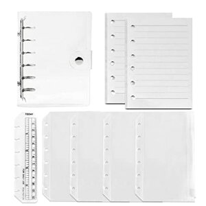 DY.2tenVXe蒠~j6a7|PbgTCY蒠tB2Zbg90N[r6m[goC_[PVCNA|Pbgt@Xi[|PbgubN}[N