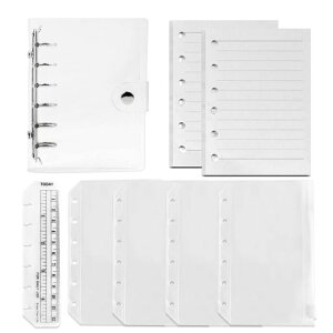 DY.2tenVXe蒠~j6a7|PbgTCY蒠tB2Zbg90N[r6m[goC_[PVCNA|Pbgt@Xi[|PbgubN}[N