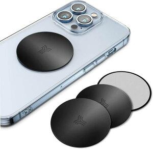 YOSH^v[gX`[v[gی^ԍڗp\֗pX}z}OlbgV[}OlbgK3Mʃe[vubN4Zbg