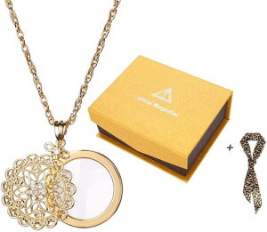 [ylbNX3{g勾[yy_gLL[XfB[X|[ylbNXXOZ[^[`F[Ǐ[yRώ@ዾOogсc