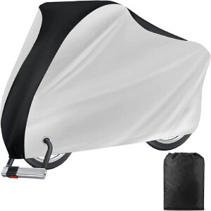 ]ԃJo[hvyʃTCNJo[JϔMUVJbghohƖhh~210DIbNXtH[hz20-29C`܂őΉ]ԃ}EeoCN[hoCNKpbNz[/c