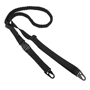 [FOCUHUNTER]JXgbvlbNV_[xgoዾ][vParacord2|CgXOpR[hXO߉\iCEFrOړIL[ToQ[OX|[cc