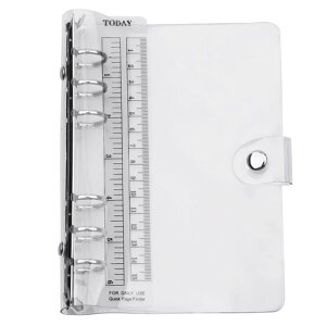 6A6VXe蒠oC_[a6{_t蒠Jo[VXe蒠Jo[m[gKtLJo[蒠LwpItBXp(A6oC_[)