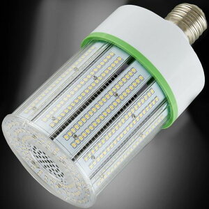 LEDR[Cg150WE39Px24000mlⓔ1500WledR[d⃉vgERV^[ˎԌɍV䓔V{ݏƖqɏƖHƖXHyPSEF؁zsv50000H