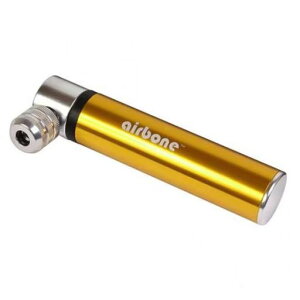 Airbone(�G�A�[�{�[��) Supernova Pump �S�[���h