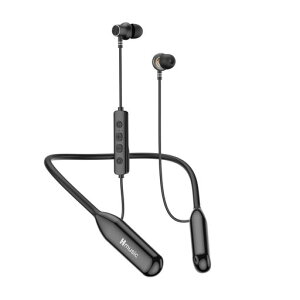 Hmusic�ƊE�g�b�v200H�l�b�N�o���h�^�C���z��Bluetooth5.4800mAh�o�b�e���[�ԁ[�Ƃ�[�����C�����X�C���t�H�����{�ꉹ���K�C�h��x���Q�[�����[�hIPX5�h���h���}���`�|�C���g�Ή������\�}�C�N�c