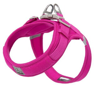 cocomallAɗDn[lX2023ŐVTRUELOVE{Xpn[lXpփhbOybgpin[lX[h3MˍޗPiC^A^A^ɌʋC߉\ĂɁc