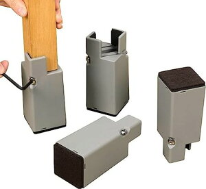 BOIVSHIpre[urp4Zbgp10cmグ2.8~6cm߉\O[