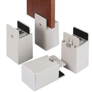 BOIVSHIe[urppr100mm4Zbgpe[ur䕝𒲐߂łE0mm~54mm