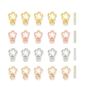 YFFSFDCL[z_[20]Jt^b`L[z_[JCCDIYpp[cL[OVo[S[hȂ4F(ԃL[z_[)