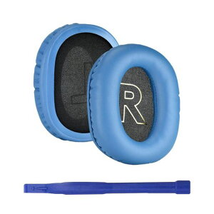 Aiivioll�v���e�C���t�F�C�N���U�[�����p�C���[�p�b�hLogitechGPro/GProX�Q�[�~���O�w�b�h�Z�b�g�p�I�[�o�[�C���[�w�b�h�t�H���C���[�p�b�hLogitechGPro/GProX