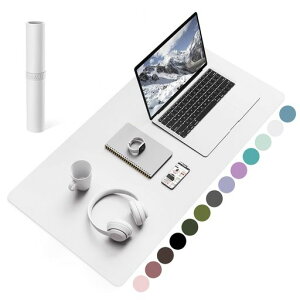 YSAGifXN}bg}EXΉU[fXN}bg^}EXpbhʂ̓XG[h~ߌ2mmhhfMȒPItBXppfXNpbh(zCg80*40cm)