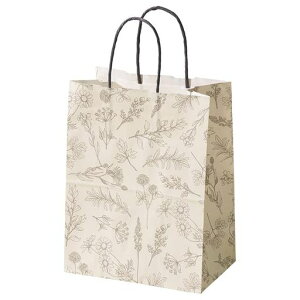 �w�b�Y ���� �x���v�����c�y�[�p�[�o�b�O 22x29x14cm �i�`������ 5�� HEADS AM-BEP-3P