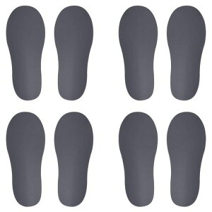 PATIKIL280x109mmՃtAXebJ[4yAPVC傫V[YtbgvgǊKipXebJ[ƒ닳̑p_[NO[