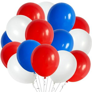 BTZOo[D5010C`EhX^_[hJ[SD_[Nu[bhzCgtap[eB[Ղ蕶3FA\[g