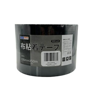 ADHESze[vSe[ve[v100mmx50mDR22()