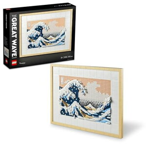 ���S(LEGO) ���S�A�[�g �����k�� �x�x�O�\�Z�i �_�ސ쉫�Q�� 31208 �������� �j�� ����