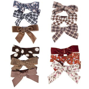 LYXOTO�w�A�s���q�����{���w�A�N���b�v���{���w�A�s�����킢��������ꂿ�傤���уw�A�A�N�Z���̎q�N���b�v�����ߒa�����������V���v�����n�v���[���g���܎O���N���X�}�X�v���[���g(�c