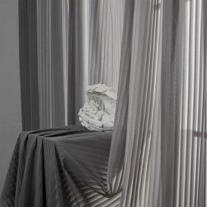 Topfinel[XJ[e200cm2gԕUVO[|GXeop[XJ[eJ[e[XȂkn