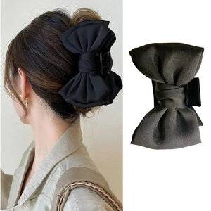 HAPVITAL{oXNbv^܂ƂߔwANbvoXNbvwANbvItBXVvwAANZT[d{؂₩wANbvwAANZT[