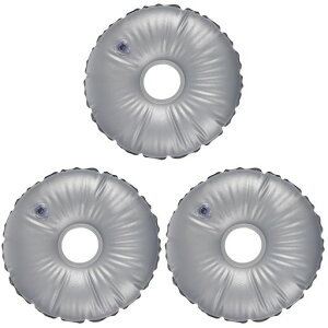 AmosfunEH[^[obOEGCgobOhegŒpd萅ܒ3EFCgܓ]|h~΍pOό󉮊OAEghALvNX}Xc[p\x[XPVCVo[