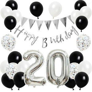 ao[DZbgt20happybirthdayK[ho[Xf[nbs[o[Xf[傫ᕗDp[eB[v[gTvCYlj̎q̎qubNVo[