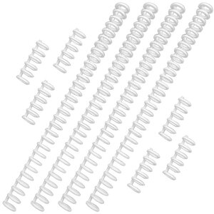 EUSTACE10Zbg630[Y[toC_[OvX`bN[Y[tO{pƂt@C{VXe蒠OP꒠wKJ[h샌Vsj[Oc