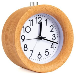 OneLeafڊo܂vuvi`㎞vÉAbjA[vXk[Y@\A[ƖCgtؐdr^킢(i`)