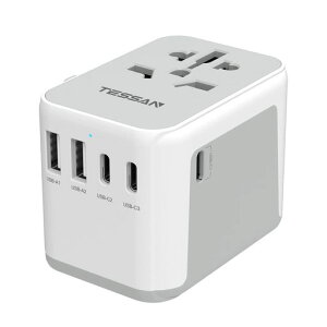 ϊvOSEΉCOspTESSANC/BF/O/A^CvCOϊRZg5USB(3Type-C)t}`ϊvO[bp/؍/CMX/AJ/I[XgA/Ȃǂ150ȏ̍ɑΉ