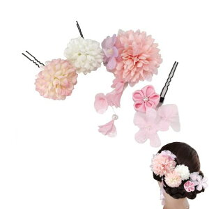 a4_ZbgwbhhXwAsNbvsNwAANZT[p[Us߃fBXaߔ菗̎qv[glƎ܎OԉΑčՂc