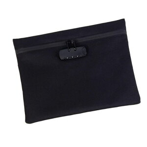 [{bNX^t|[`Mdi{bNXʒꓐh~[eʃ|[^usoJMǗW|[`ރP[XW܌NWbgJ[hpX|[gp(ubN)