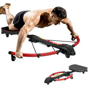 KOOPRO4in1@\؃gObY\g{@ؑ勹؏r񓪋؍LwؑؑSgtBbglXg[jO[֗^jSҏ㋉Ҍp؃g}V[Ɓc