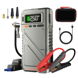 20000mAhWvX^[^[C5000As[Ndobe[u[X^[[dő刳150PSICk@]ԃ[hoCN{[dC