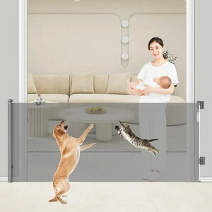 Gtxr[(FairyBaby)xr[Q[g[nC^Cv105cmőt300cmőt3mOQ[gKiハChQ[gnCQ[g莮iȂoAt[Lk^Lщzc