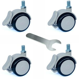 AUTAKILX^[m8^fBOfXNM8݊LX^[LX^[ԗփLX^[ŒflexispotLX^[tLVX|bgLX^[Xgbp[tLX^[˂ݎLX^[`Fc