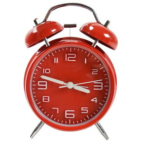 YYDSA[uvU剹ʃAiO邳ڊo܂ǂ剹ʐ΋Nڊo܂vx΋NcCxՃobNCgtÉ@\Uc