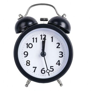 YYDS剹ʒuvꔚA[U΋Nڊo܂vAiO剹ʂ邳ڊo܂ǂx߂܂vNxÉAbj_uxc