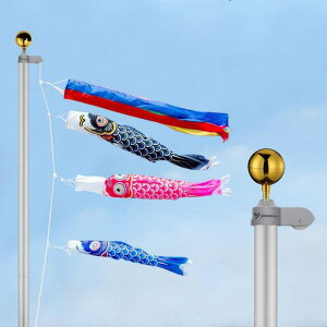 Yescom�A���~9m��̂ڂ�|�[��(4m-5m��p)�ǌ���1.8mm���[�v���ԕt�������̂ڂ�|�[�����ߍ��ݎ��뉮�O�p��̂ڂ�p�|�[���[�߂̐ߋ����܌��ܓ��j�̎q���ߋ傱���̂ڂ�M�t�g�v���[���g